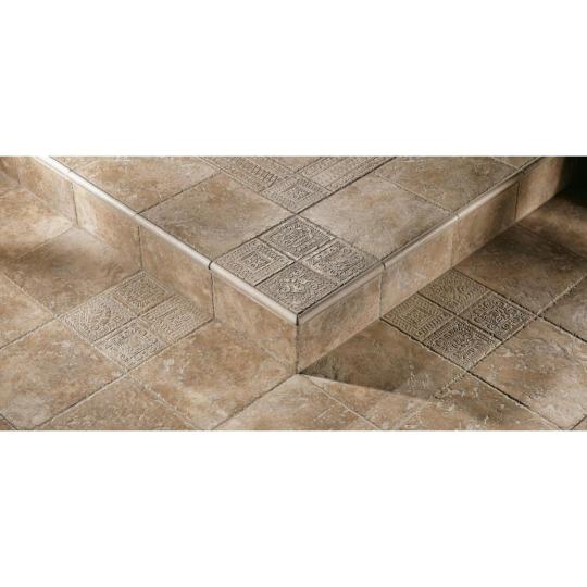 rusztikus dekor csempe nappali tozzetto padloburkolat jarolap diszes mediterran klasszikus burkolatok bezs feher vilagos kohatasu rusztikus szelu burkolat voros cotto tegla.jpg